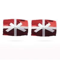 Nipple Pasties As Pic