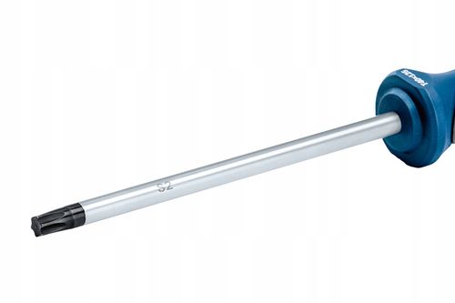 Wkrętak BOSCH 1600A01V0F na Arena.pl
