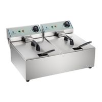 product-compare-63529240