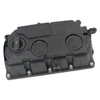 product-compare-62449657