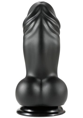 fat boys dildo pvc 19 cm na Arena.pl