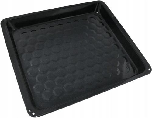 Blacha do pieczenia głęboka piekarnika na Arena.pl