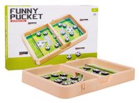 Gra Planszowa Piłka Nożna