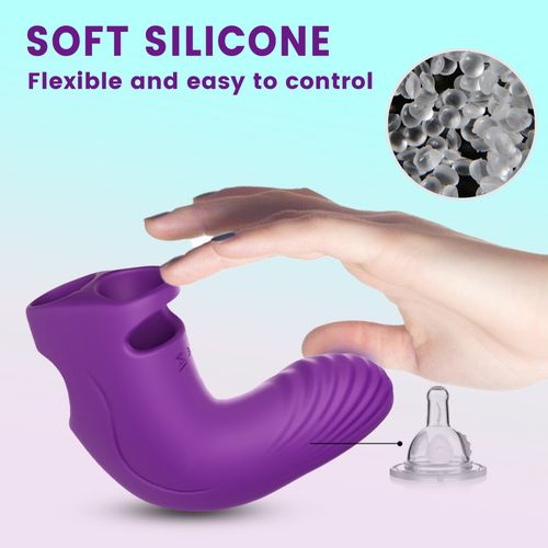 aurora purple na Arena.pl