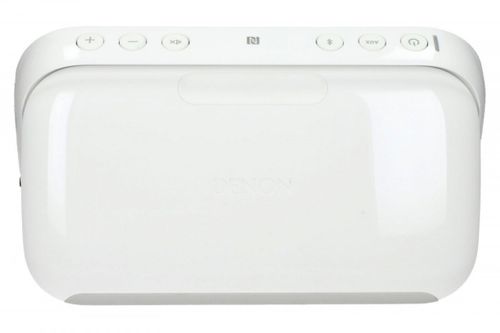 DENON ENVAYA DSB 200 Biały na Arena.pl