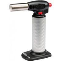 product-compare-63552470