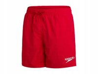 Spodenki szorty męskie Speedo Essentials rozmiar XS