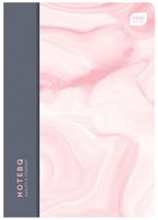 ZESZYT A4/60K KRATA PP A'5 5531