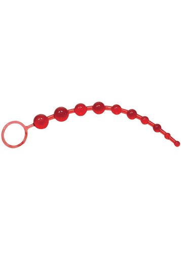 red roses set na Arena.pl