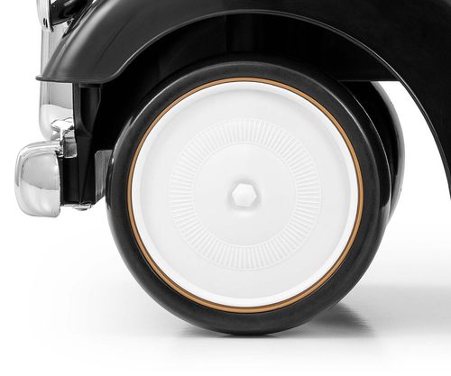 ND18_5923 Milly Mally Pojazd Royce Black na Arena.pl