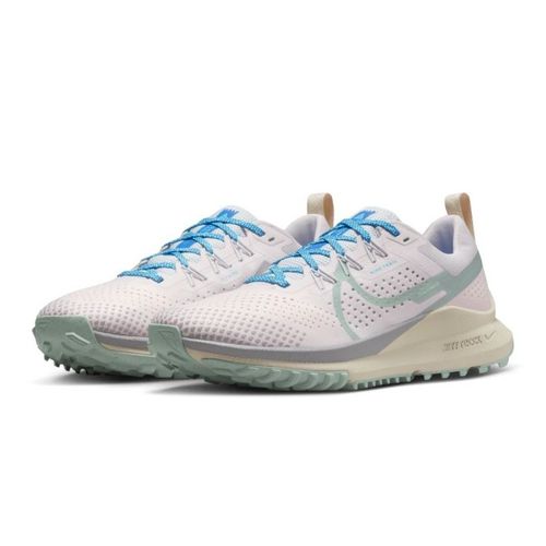 Buty do biegania Nike React Pegasus Trail 4 r.40,5 na Arena.pl