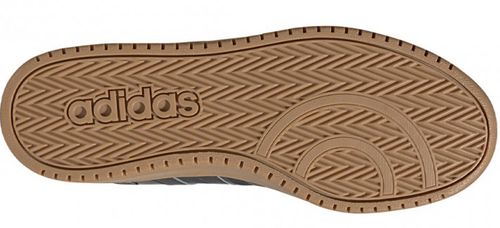 ADIDAS HOOPS 2.0 MID EE7373 EUR 48 na Arena.pl