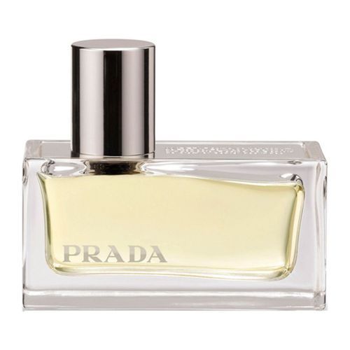 PERFUMY DAMSKIE AMBER PRADA (EDP) na Arena.pl