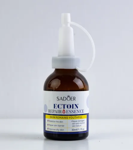 Nawilżający serum do twarzy SADOER ECTOIN, 30ml na Arena.pl