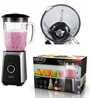 product-compare-50892932