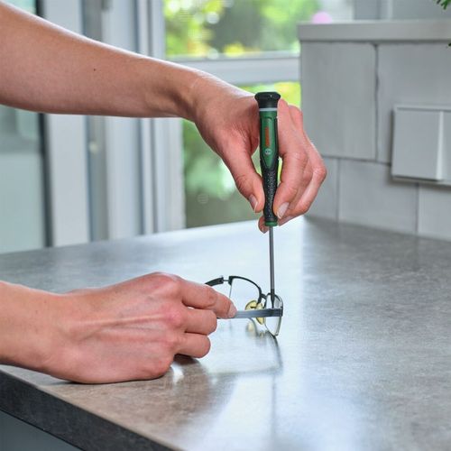 Zestaw wkrętaków BOSCH 1600A02Z9M na Arena.pl