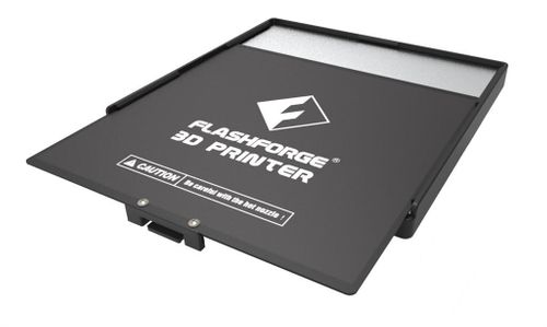 Drukarka 3D FlashForge Adventurer 3 na Arena.pl