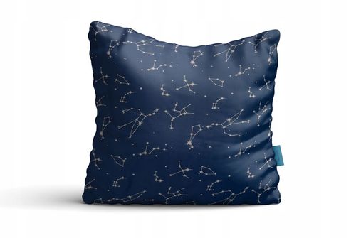 Pościel 140x200 + poszewka KOMPLET POŚCIELI 100% Bawełna na Arena.pl