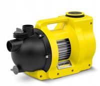 Pompa ogrodowa KARCHER BP 4.500 Garden 4500l/h 550W