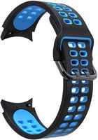 PASEK DO SAMSUNG GALAXY WATCH 4 5 6 7 PRO 40MM 42MM 43MM 44MM 46 47MM 20MM