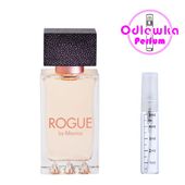 Rihanna Rogue Odlewka 3ml