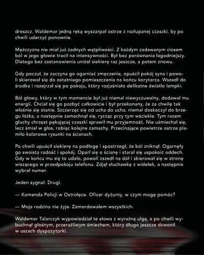 Dom zła na Arena.pl