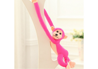 product-compare-56183124