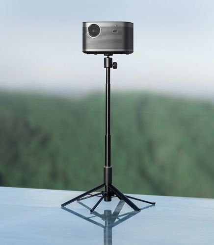 Uchwyt ścienny do projektora XGIMI Compact Multi-Function Stand 5 kg na Arena.pl