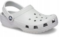 Dziecięce Buty Klapki Chodaki Crocs Classic Kids 206991 Clog 28-29
