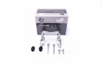 Mocowanie zacisku hamulcowego tylne VW NEW BEETLE 2002 2003 2004 2005 2006