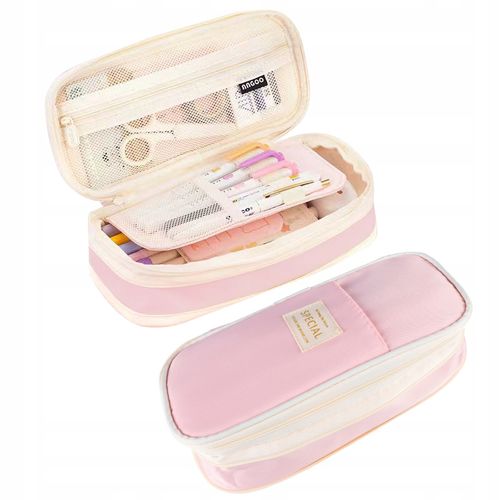 Piórnik saszetka Gotel na Arena.pl