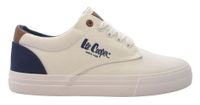 Buty męskie trampki LEE COOPER (LCW-24-02-2140M) 43