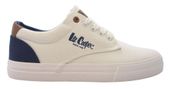 Buty męskie trampki LEE COOPER (LCW-24-02-2140M) 42