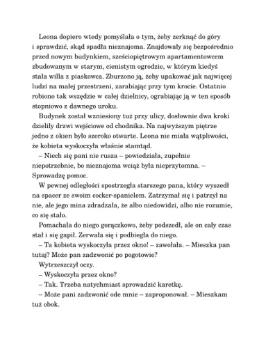 Wielbiciel na Arena.pl