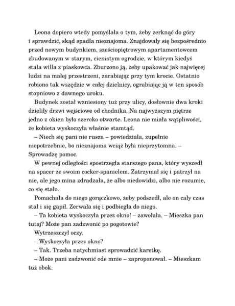 Wielbiciel zdjęcie 15