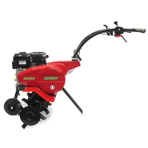 Pubert Elite 60BC2 na Arena.pl