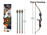 product-compare-61450099