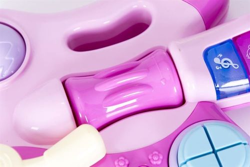 008894 GITARA DZIECIĘCA 88944 na Arena.pl