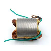 product-compare-54085171