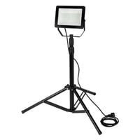 product-compare-63569900