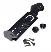 Zestaw montażowy BRK08 Hytera MD785 MD785G