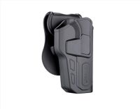 Kabura Cytac R-Defender G3 do pistoletu