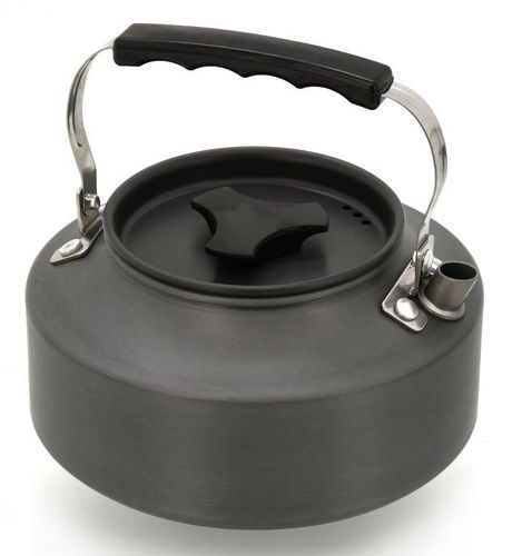 Zestaw naczyń TRIPPLE 3szt na Arena.pl