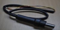 PRZEWÓD/OPALARKA KD856 KD854 KD850 nr390