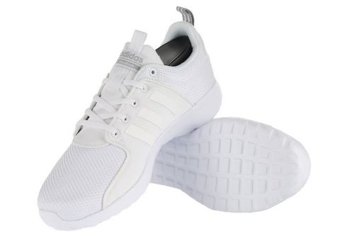 adidas CLOUDFOAM LITE RACE (AW4262) na Arena.pl
