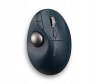 Kensington Pro Fit Ergo Trackball TB550 bluetooth