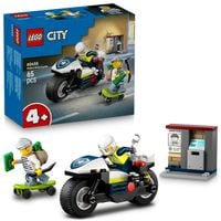 product-compare-64686708