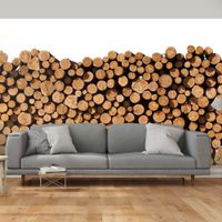 product-compare-63725376