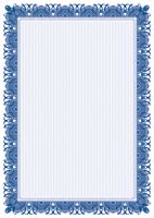 DYPLOM ARGO GALERIA PAPIERU CHABER 170G