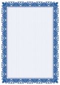 DYPLOM ARGO GALERIA PAPIERU CHABER 170G